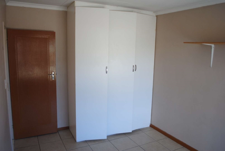 2 Bedroom Property for Sale in Riversdale Gauteng