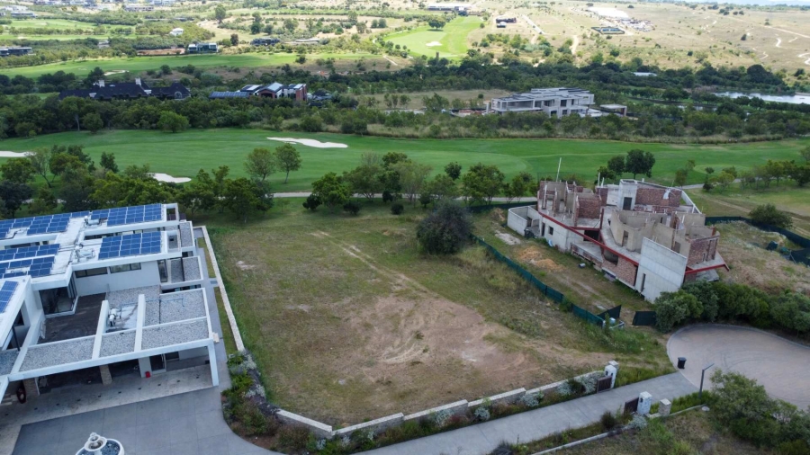 0 Bedroom Property for Sale in Steyn City Gauteng