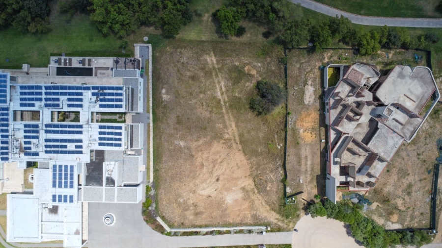 0 Bedroom Property for Sale in Steyn City Gauteng