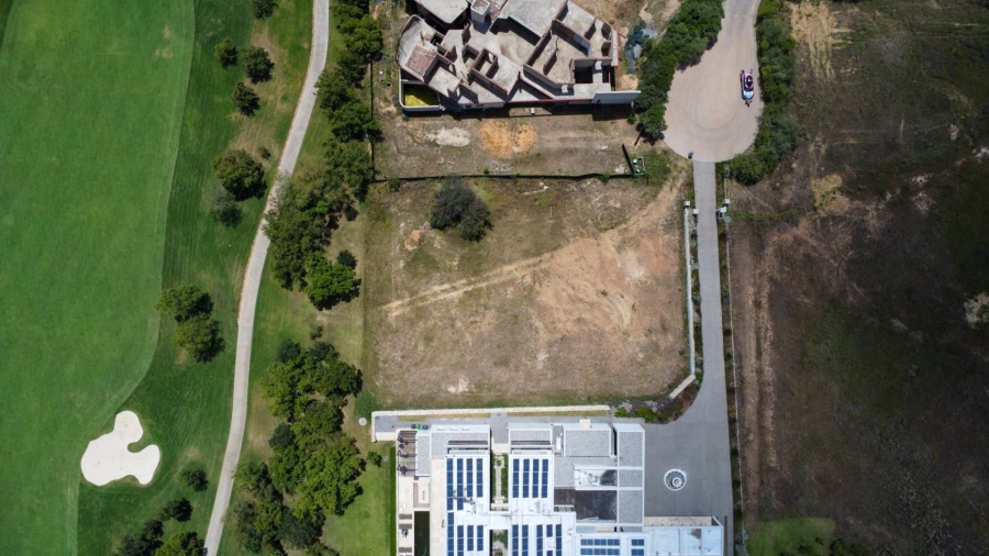 0 Bedroom Property for Sale in Steyn City Gauteng