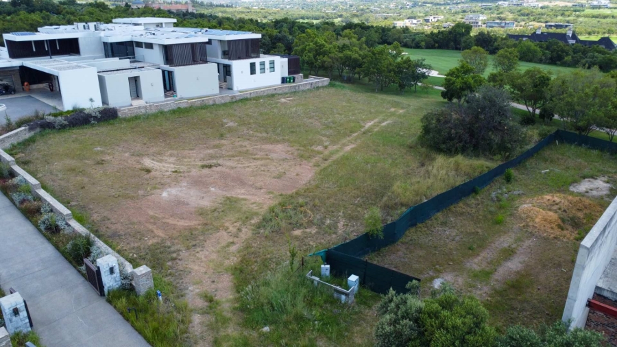 0 Bedroom Property for Sale in Steyn City Gauteng