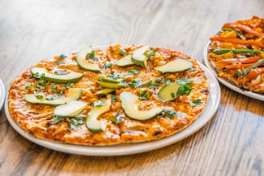 0 Bedroom Property for Sale in Eye of Africa Gauteng