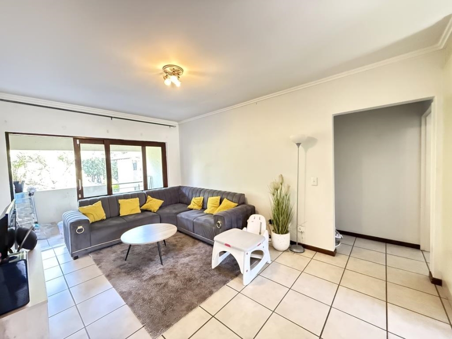 To Let 2 Bedroom Property for Rent in Maroeladal Gauteng