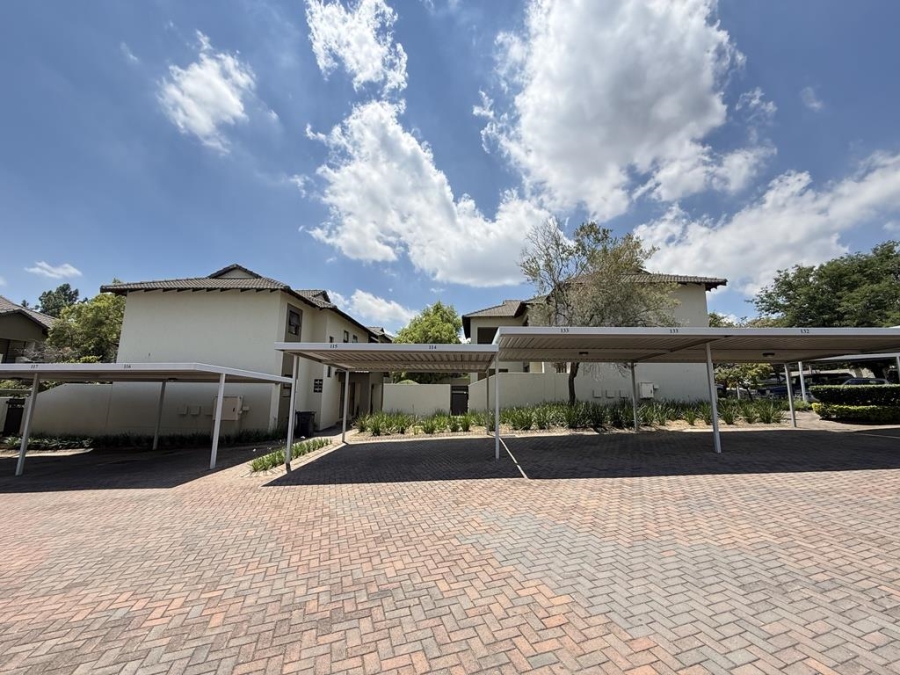 To Let 2 Bedroom Property for Rent in Maroeladal Gauteng