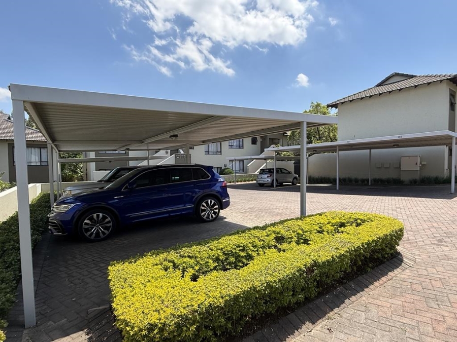 To Let 2 Bedroom Property for Rent in Maroeladal Gauteng