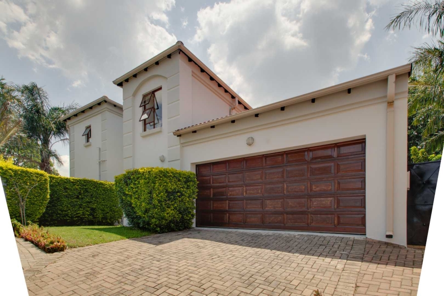 3 Bedroom Property for Sale in Randpark Ridge Gauteng