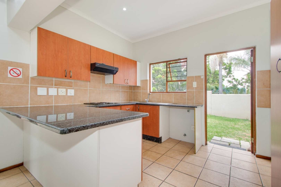3 Bedroom Property for Sale in Randpark Ridge Gauteng