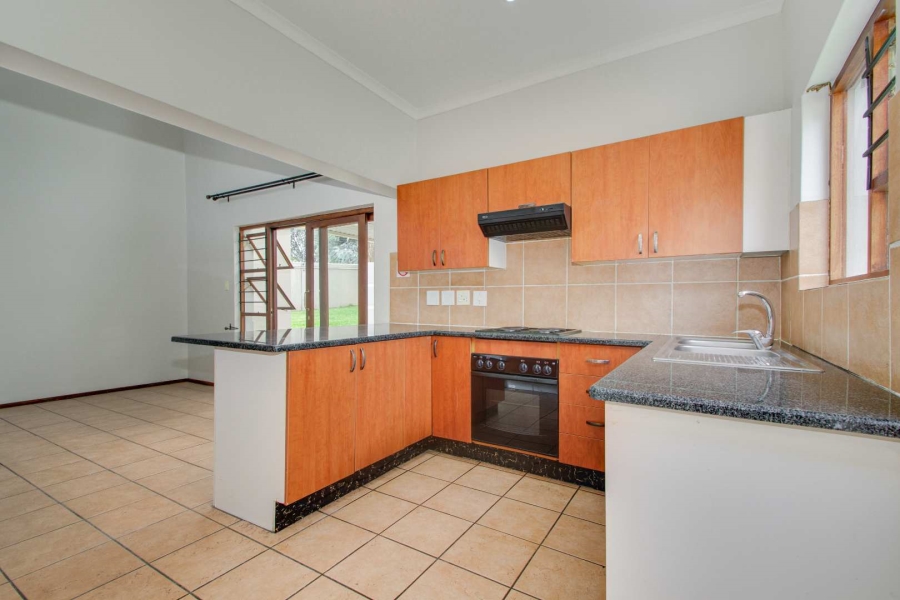 3 Bedroom Property for Sale in Randpark Ridge Gauteng