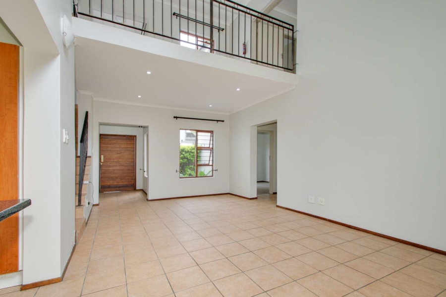 3 Bedroom Property for Sale in Randpark Ridge Gauteng