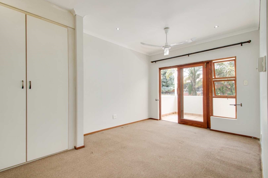 3 Bedroom Property for Sale in Randpark Ridge Gauteng