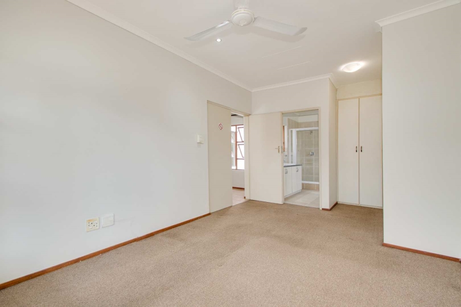 3 Bedroom Property for Sale in Randpark Ridge Gauteng