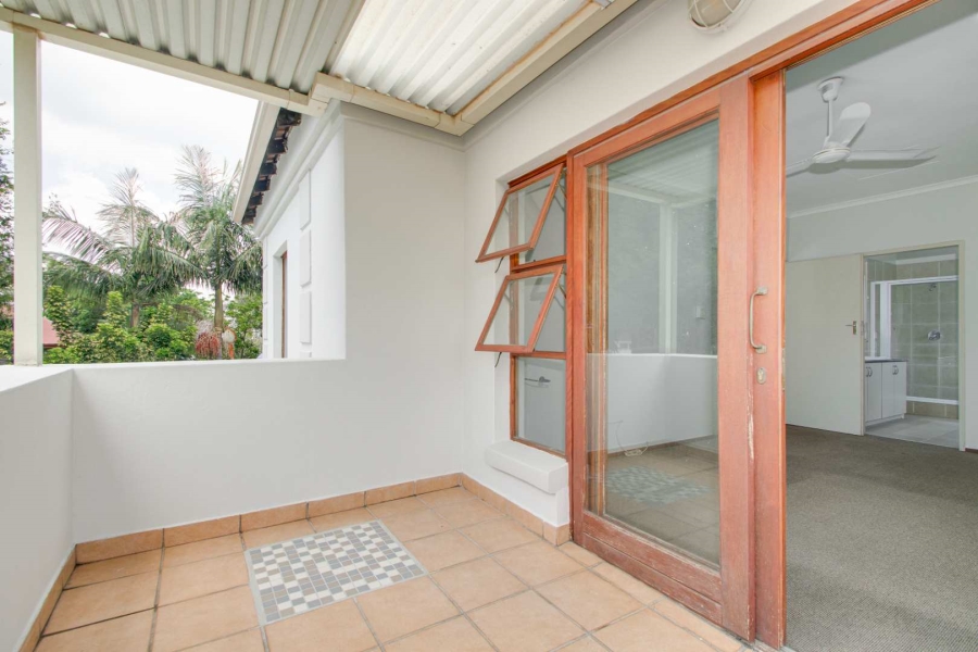 3 Bedroom Property for Sale in Randpark Ridge Gauteng