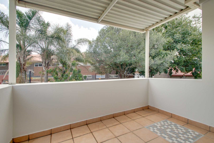 3 Bedroom Property for Sale in Randpark Ridge Gauteng