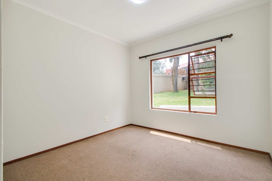 3 Bedroom Property for Sale in Randpark Ridge Gauteng