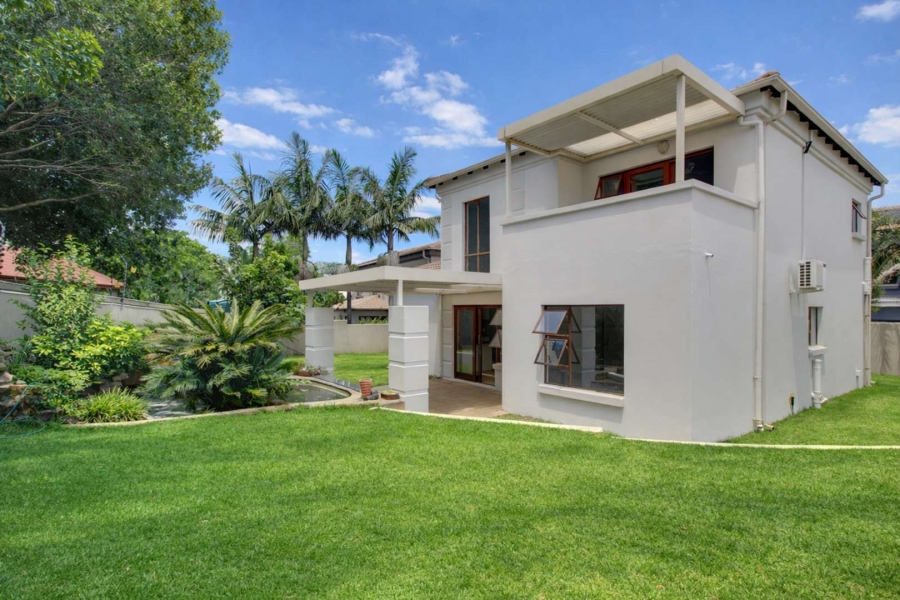 3 Bedroom Property for Sale in Randpark Ridge Gauteng