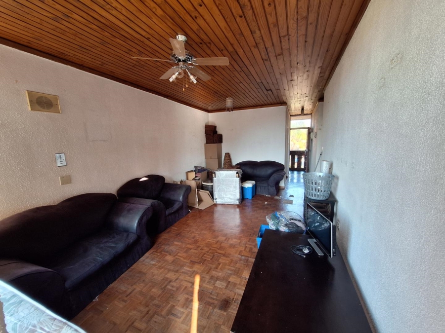 To Let 2 Bedroom Property for Rent in Ferndale Gauteng