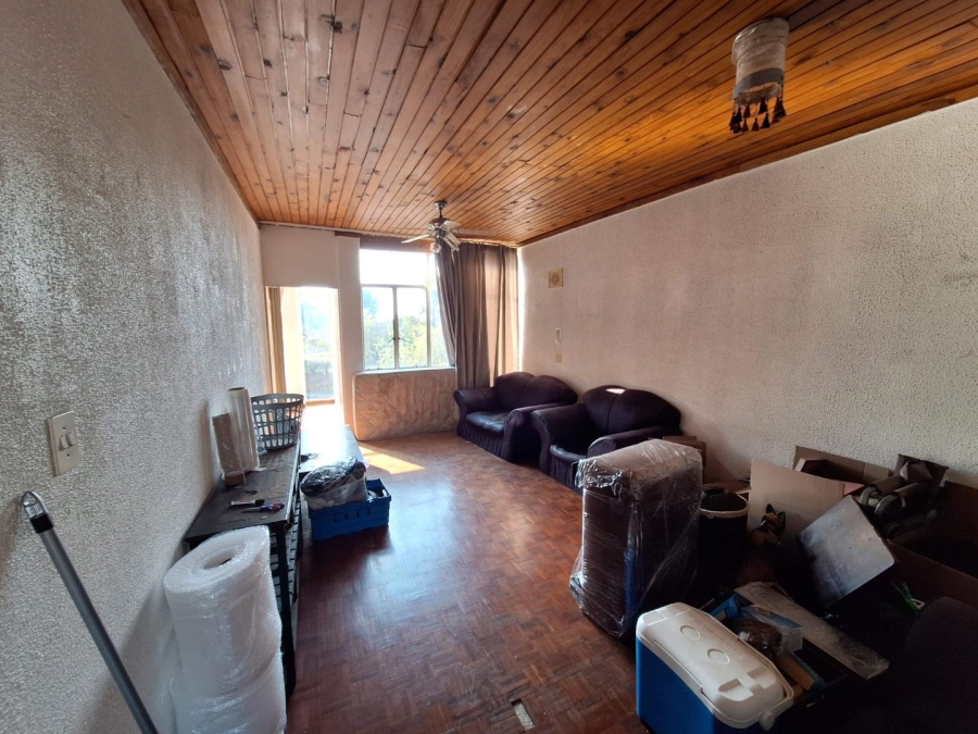 To Let 2 Bedroom Property for Rent in Ferndale Gauteng