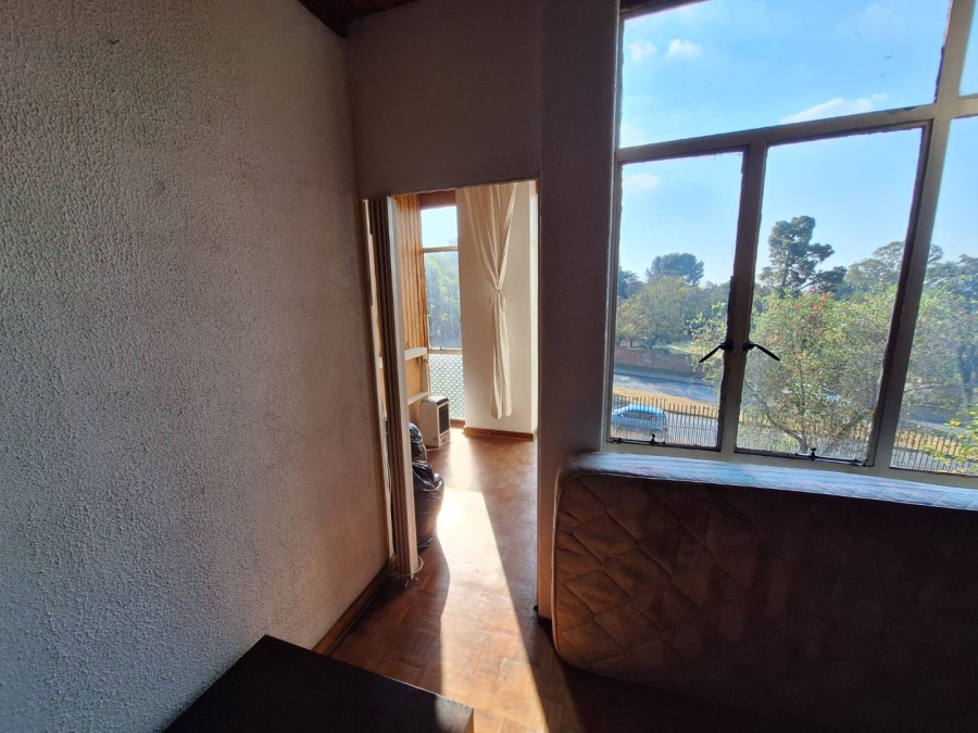 To Let 2 Bedroom Property for Rent in Ferndale Gauteng