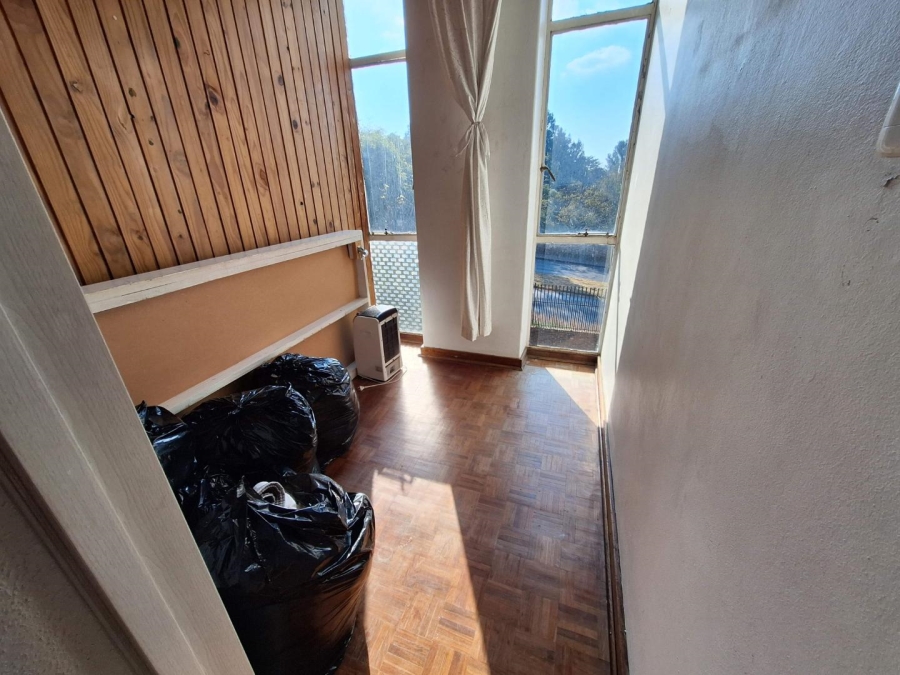 To Let 2 Bedroom Property for Rent in Ferndale Gauteng