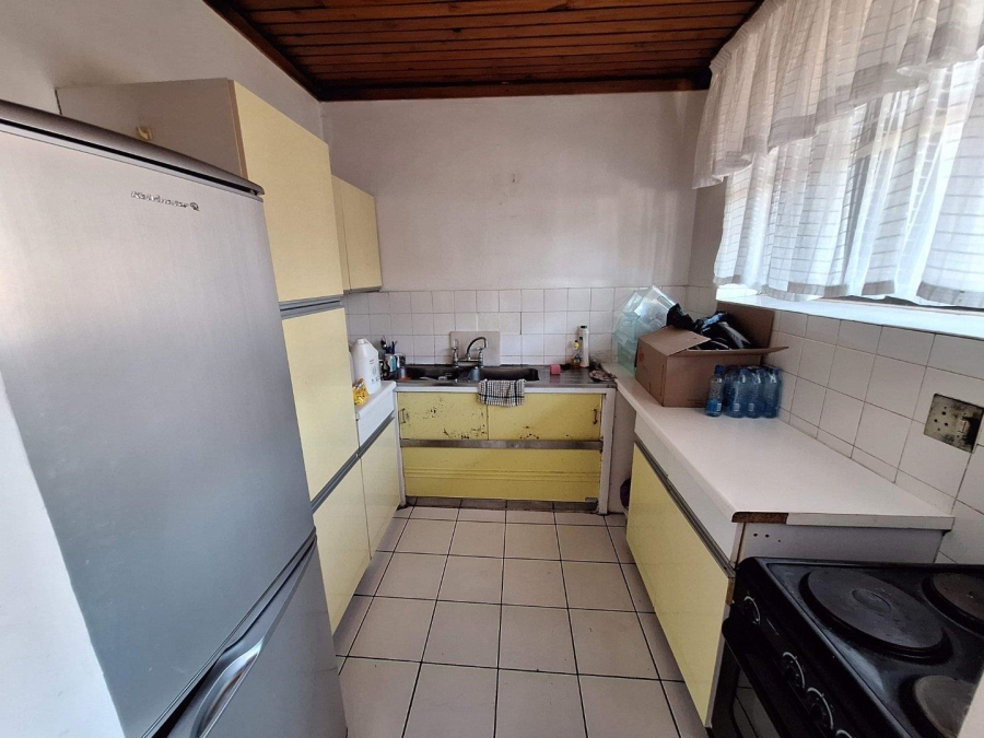 To Let 2 Bedroom Property for Rent in Ferndale Gauteng