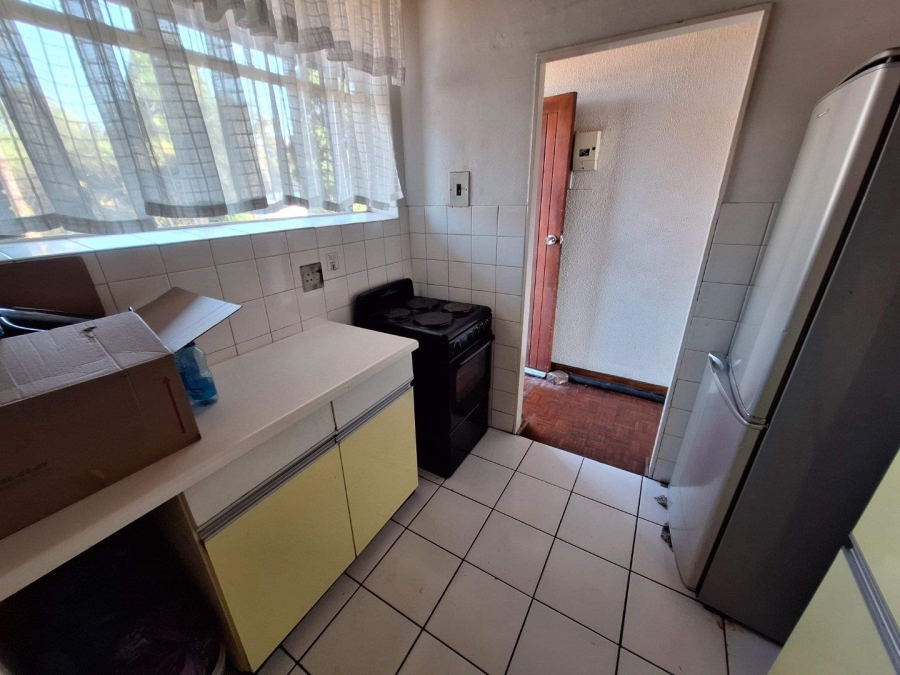 To Let 2 Bedroom Property for Rent in Ferndale Gauteng