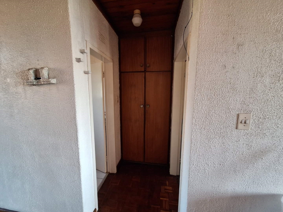 To Let 2 Bedroom Property for Rent in Ferndale Gauteng