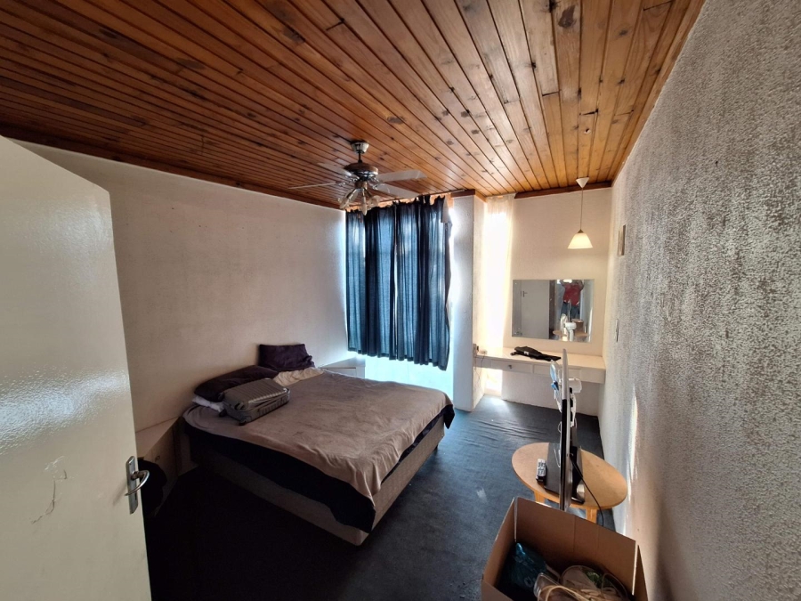 To Let 2 Bedroom Property for Rent in Ferndale Gauteng