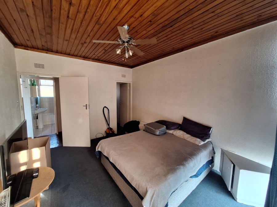 To Let 2 Bedroom Property for Rent in Ferndale Gauteng