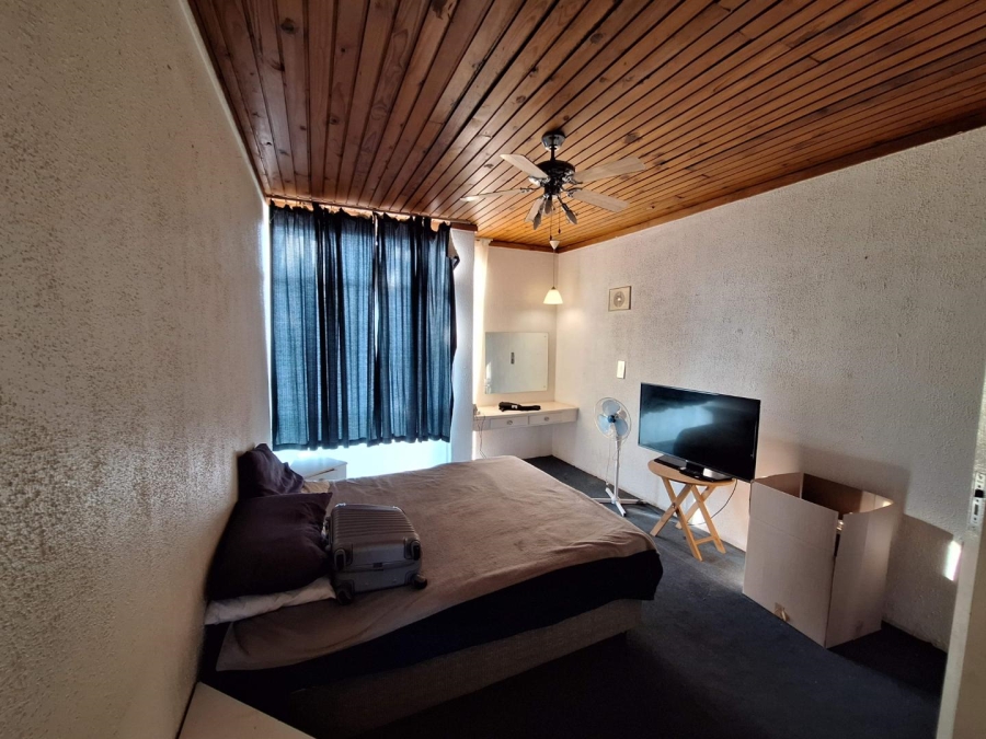 To Let 2 Bedroom Property for Rent in Ferndale Gauteng