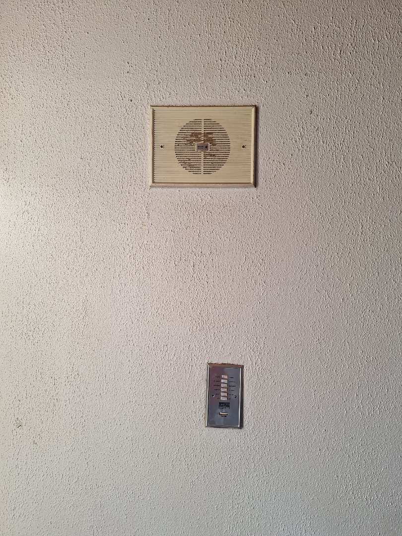 To Let 2 Bedroom Property for Rent in Ferndale Gauteng