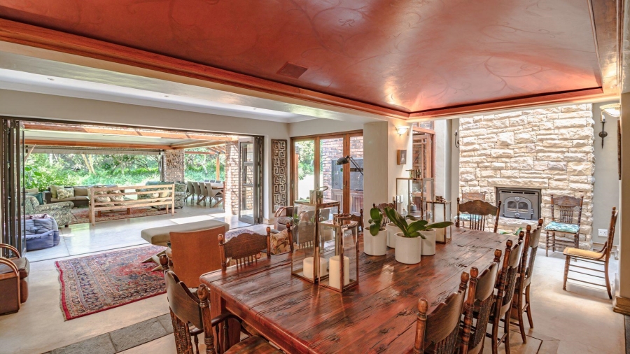 5 Bedroom Property for Sale in Maroeladal Gauteng