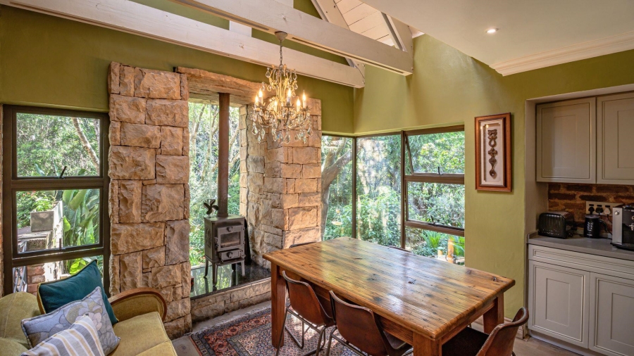 5 Bedroom Property for Sale in Maroeladal Gauteng