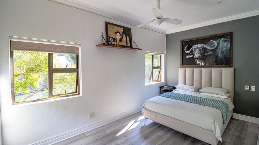 5 Bedroom Property for Sale in Maroeladal Gauteng