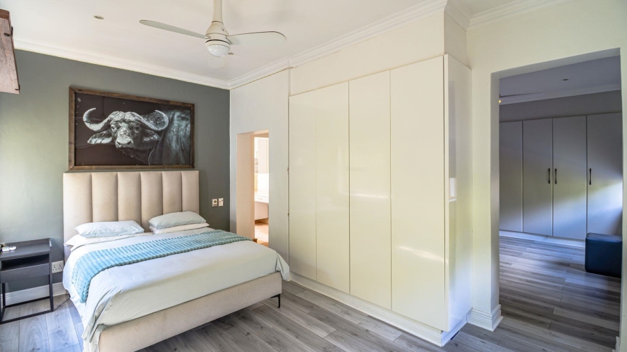 5 Bedroom Property for Sale in Maroeladal Gauteng