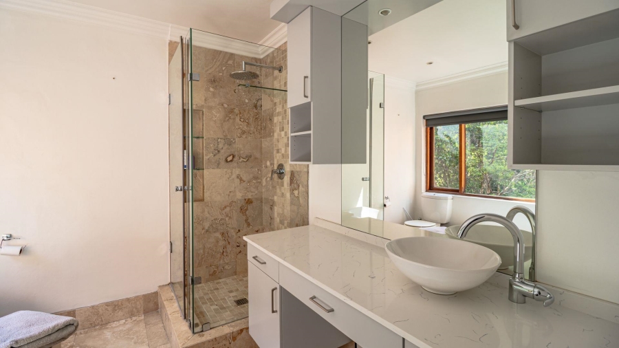 5 Bedroom Property for Sale in Maroeladal Gauteng