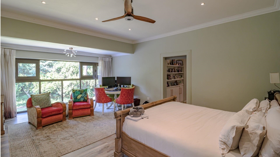 5 Bedroom Property for Sale in Maroeladal Gauteng