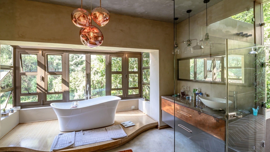 5 Bedroom Property for Sale in Maroeladal Gauteng