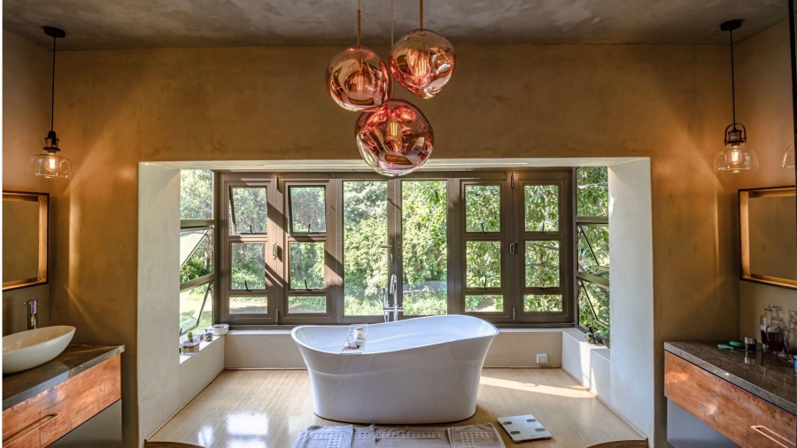 5 Bedroom Property for Sale in Maroeladal Gauteng