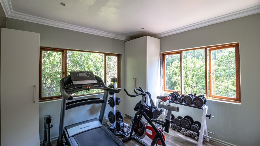 5 Bedroom Property for Sale in Maroeladal Gauteng