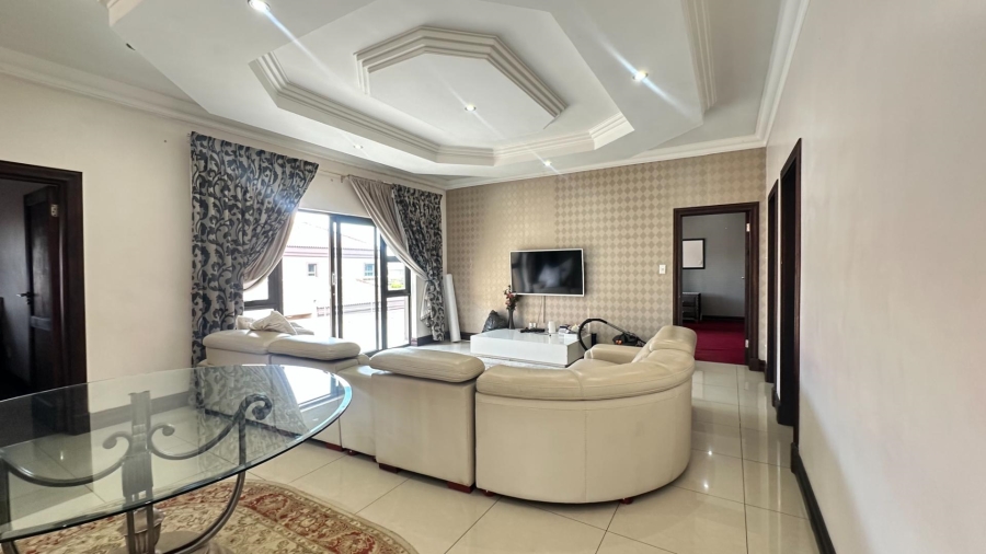 To Let 6 Bedroom Property for Rent in Blue Valley Gauteng