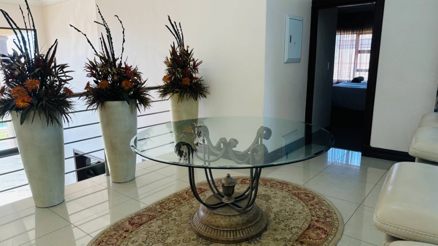 To Let 6 Bedroom Property for Rent in Blue Valley Gauteng