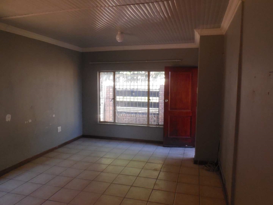 To Let 3 Bedroom Property for Rent in East Lynne Gauteng