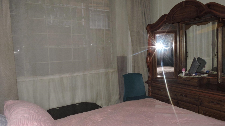 To Let 2 Bedroom Property for Rent in Arcadia Gauteng