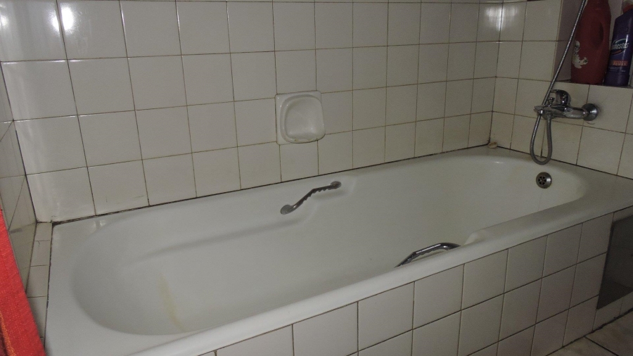 To Let 2 Bedroom Property for Rent in Arcadia Gauteng