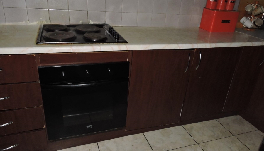 To Let 2 Bedroom Property for Rent in Arcadia Gauteng