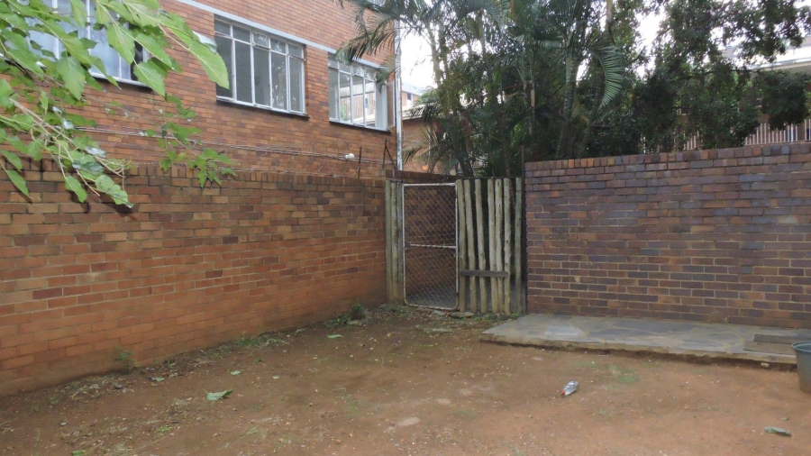 To Let 2 Bedroom Property for Rent in Arcadia Gauteng