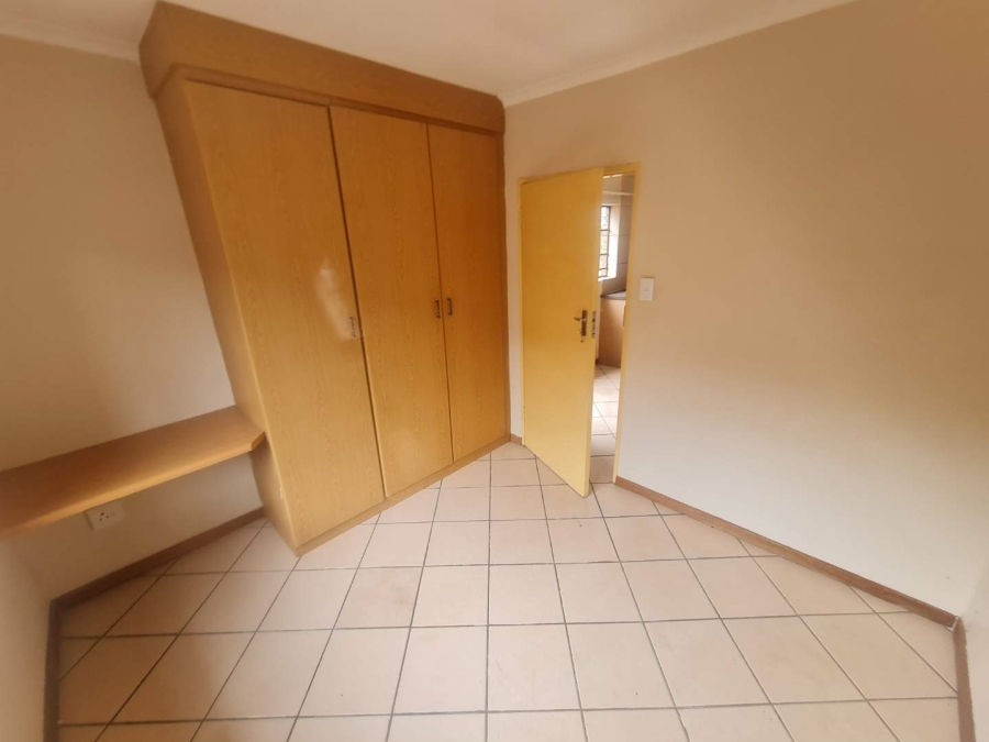 1 Bedroom Property for Sale in Philip Nel Park Gauteng