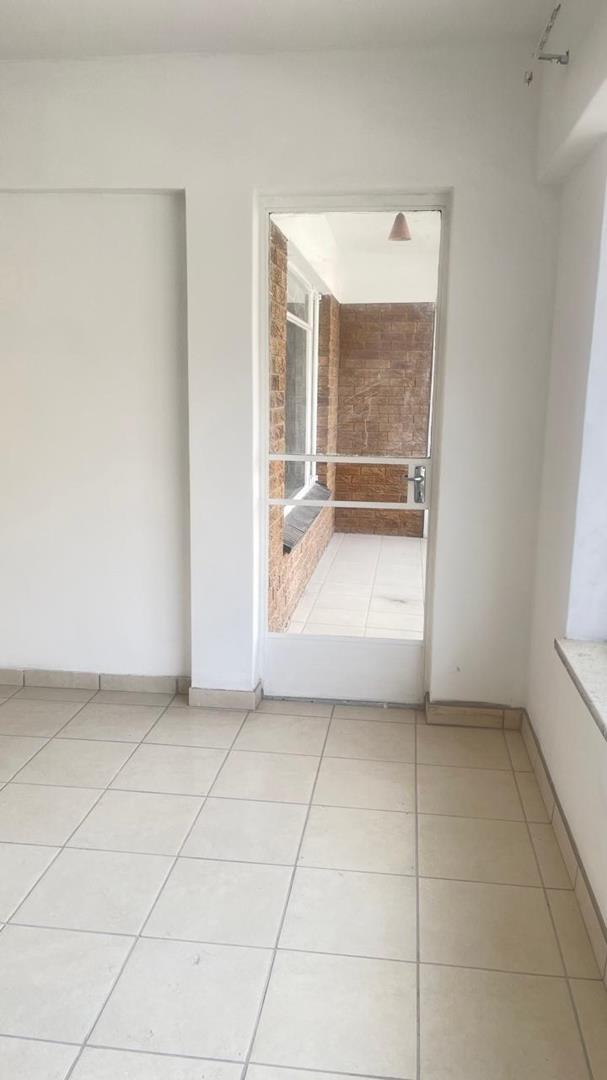 2 Bedroom Property for Sale in Edendale Gauteng