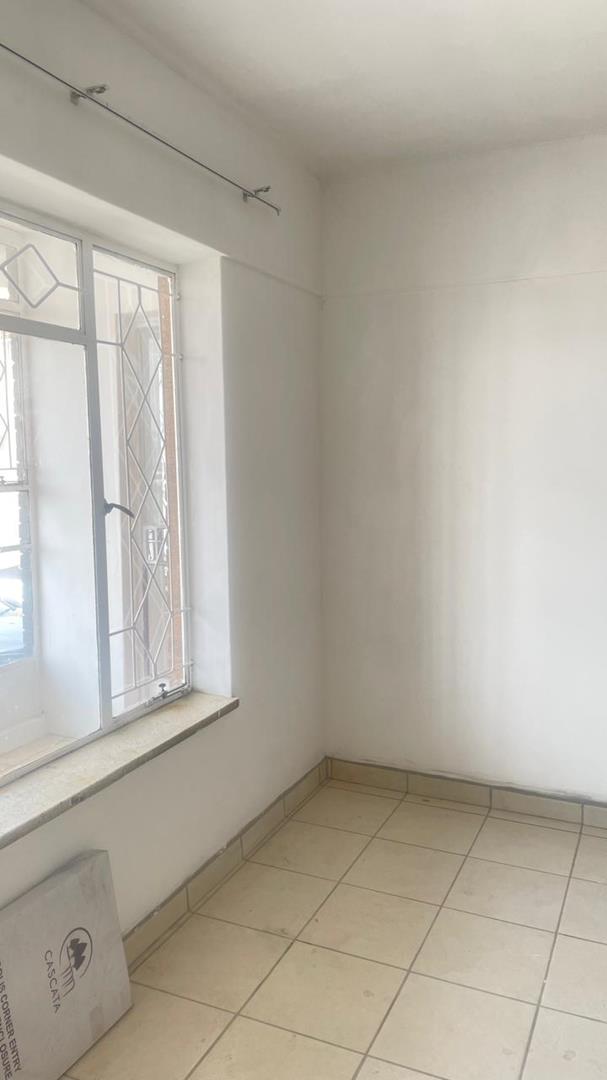 2 Bedroom Property for Sale in Edendale Gauteng