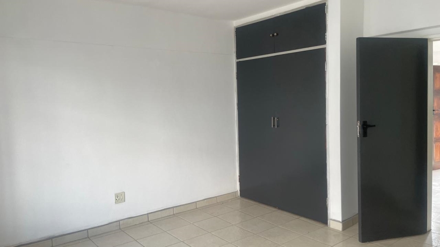 2 Bedroom Property for Sale in Edendale Gauteng